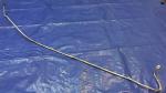 Cessna - 0400311-109 - LINE ASSY-BRAKE LH